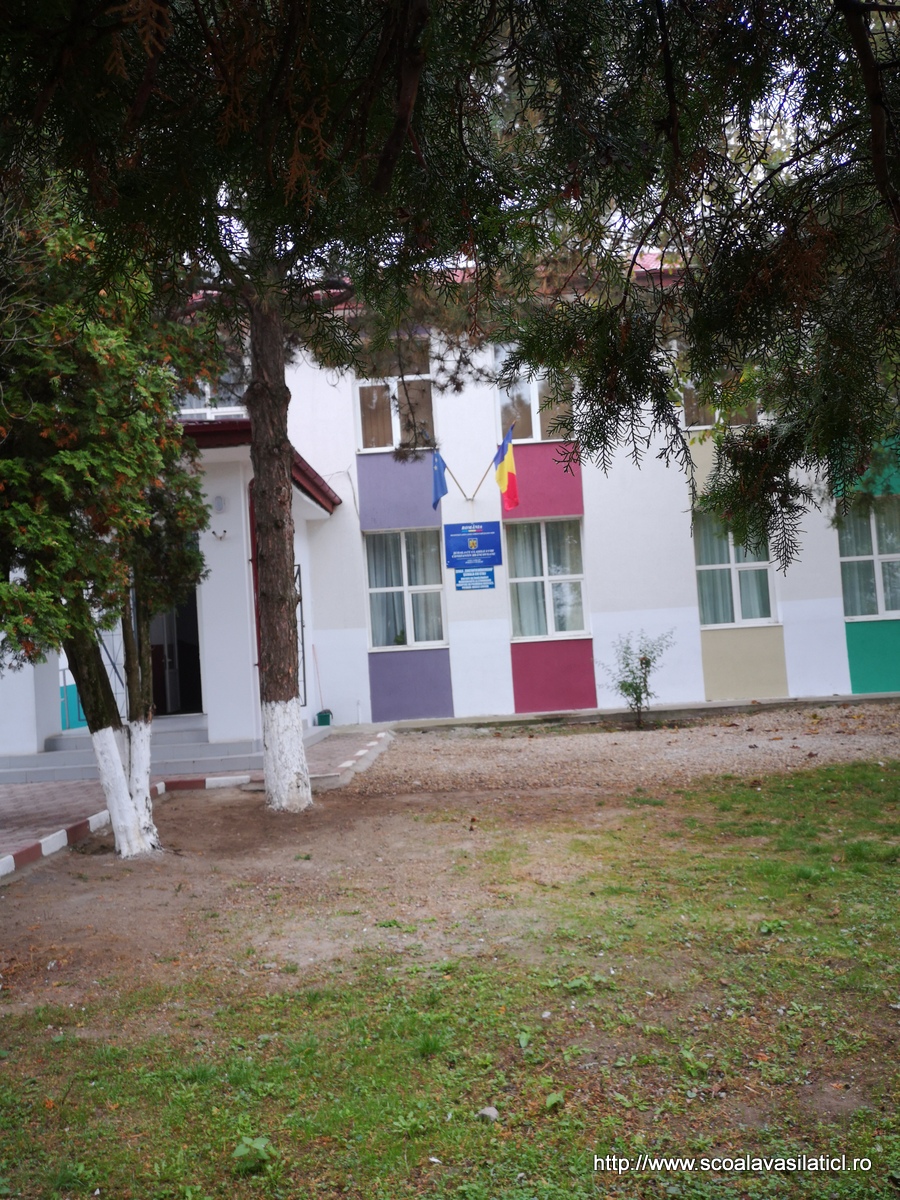 locatia-b1