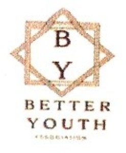 Better Youth Poza 1 