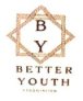 Better Youth Poza 1 