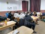 Atelierul_de_creație_1