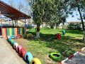 clasa_din_curtea_scolii_1