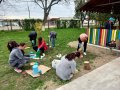 clasa_din_curtea_scolii_4