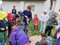 clasa_din_curtea_scolii_5