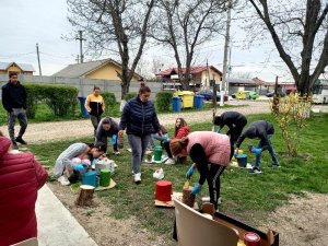 clasa_din_curtea_scolii_2