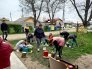clasa_din_curtea_scolii_2