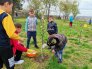 clasa_din_curtea_scolii_3