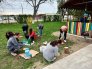 clasa_din_curtea_scolii_4