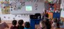 Educatie_financiara_17