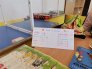 Educatie_financiara_13