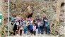 excursie-de-trei-zile-vizitarea-obiectivelor-turistice-culturale-si-istorice-de-pe-traseul-vasilati-sinaia-moieciu-de-jos-brasov