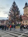 excursie-de-trei-zile-vizitarea-obiectivelor-turistice-culturale-si-istorice-de-pe-traseul-vasilati-sinaia-moieciu-de-jos-brasov