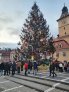 excursie-de-trei-zile-vizitarea-obiectivelor-turistice-culturale-si-istorice-de-pe-traseul-vasilati-sinaia-moieciu-de-jos-brasov