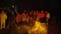 excursie-de-trei-zile-vizitarea-obiectivelor-turistice-culturale-si-istorice-de-pe-traseul-vasilati-sinaia-moieciu-de-jos-brasov