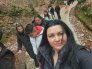 excursie-de-trei-zile-vizitarea-obiectivelor-turistice-culturale-si-istorice-de-pe-traseul-vasilati-sinaia-moieciu-de-jos-brasov