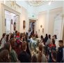 excursie-de-trei-zile-vizitarea-obiectivelor-turistice-culturale-si-istorice-de-pe-traseul-vasilati-sinaia-moieciu-de-jos-brasov