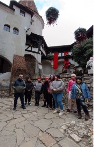 excursie-de-trei-zile-vizitarea-obiectivelor-turistice-culturale-si-istorice-de-pe-traseul-vasilati-sinaia-moieciu-de-jos-brasov