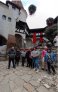 excursie-de-trei-zile-vizitarea-obiectivelor-turistice-culturale-si-istorice-de-pe-traseul-vasilati-sinaia-moieciu-de-jos-brasov
