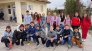lectie_de_geografie_2