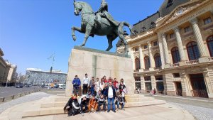 lectie_de_geografie_4