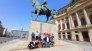 lectie_de_geografie_4