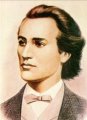 Ziua lui Eminescu
