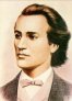 Ziua lui Eminescu
