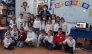 24_ianuarie_10