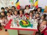 24_ianuarie_21