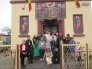 Ziua nationala 1 Decembrie 2017 Poza 2 