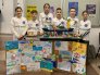 proiect-pnras-reducerea-abandonului-scolar-in-scoala-vasilati-activitatea-extracurriculara-atelierul-de-robotica
