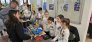 proiect-pnras-reducerea-abandonului-scolar-in-scoala-vasilati-activitatea-extracurriculara-atelierul-de-robotica