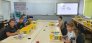 proiect-pnras-reducerea-abandonului-scolar-in-scoala-vasilati-activitatea-extracurriculara-atelierul-de-robotica