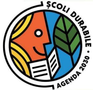 Scoli durabile 2030jpg