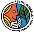 Scoli durabile 2030jpg