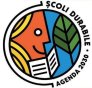 Scoli durabile 2030jpg