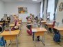 Ziua_Națională_a_Lecturii_10