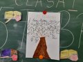 Ziua_Națională_a_Lecturii_11