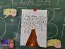 Ziua_Națională_a_Lecturii_11