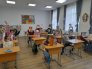 Ziua_Națională_a_Lecturii_12