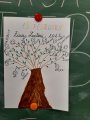 Ziua_Națională_a_Lecturii_13