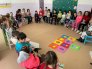 Ziua_Națională_a_Lecturii_16