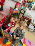 Ziua_Națională_a_Lecturii_17