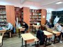 Ziua_Națională_a_Lecturii_1