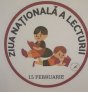 Ziua_Națională_a_Lecturii_20
