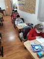 Ziua_Națională_a_Lecturii_21