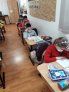 Ziua_Națională_a_Lecturii_21