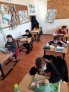 Ziua_Națională_a_Lecturii_23