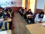 Ziua_Națională_a_Lecturii_2