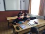 Ziua_Națională_a_Lecturii_4