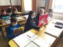 Ziua_Națională_a_Lecturii_5